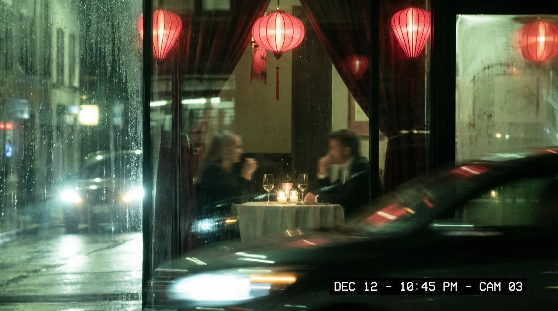 雅博体育app - 密会餐厅偷拍